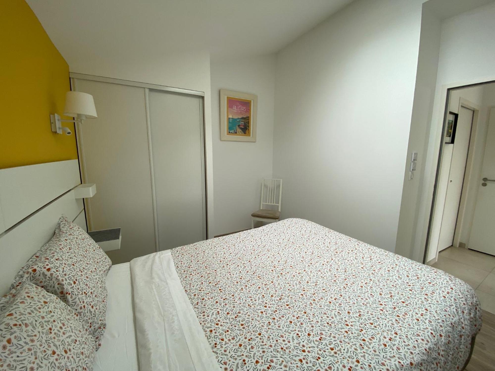 Maison Neuve Zone Coulee Verte Menant A L'Ocean Saint Gilles Croix de vie Ngoại thất bức ảnh